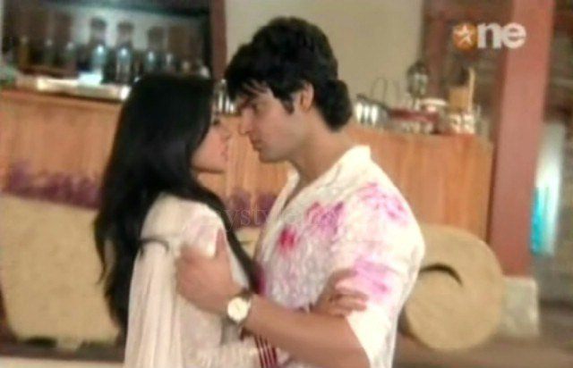 12321_364124537426_245579217426_3533348_2549670_n - xxKaran Wahi si Jennifer Winget- Siddhant si Ridhimaxx