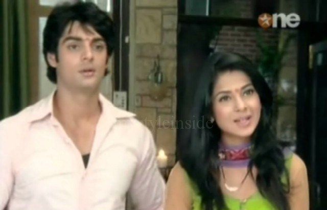 12321_364124547426_245579217426_3533349_4605782_n - xxKaran Wahi si Jennifer Winget- Siddhant si Ridhimaxx