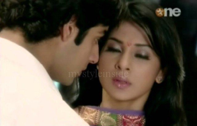 12321_364125987426_245579217426_3533350_6079558_n - xxKaran Wahi si Jennifer Winget- Siddhant si Ridhimaxx