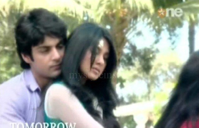 12321_364185997426_245579217426_3533434_1979979_n - xxKaran Wahi si Jennifer Winget- Siddhant si Ridhimaxx