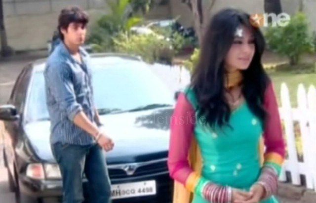 12321_364186002426_245579217426_3533435_3516358_n - xxKaran Wahi si Jennifer Winget- Siddhant si Ridhimaxx