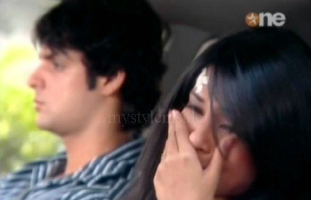 12321_364186007426_245579217426_3533436_8114943_n - xxKaran Wahi si Jennifer Winget- Siddhant si Ridhimaxx