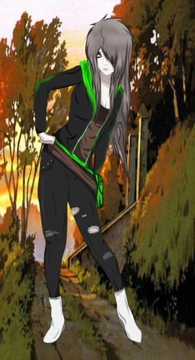 Touya Aleika:X:X:X:X luv ya(ich liebe dich:X:X:X:) - A-My friends-A
