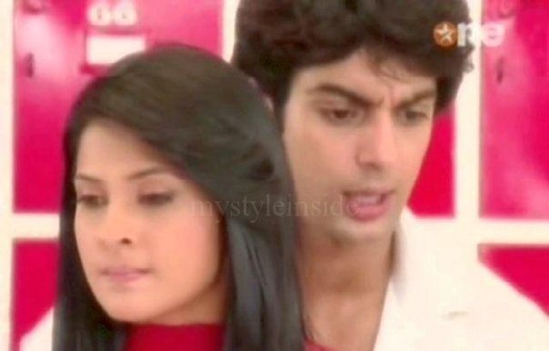 17860_107877852555940_100000011775429_213102_2302760_n - xxKaran Wahi si Jennifer Winget- Siddhant si Ridhimaxx