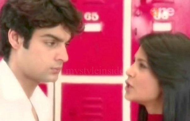 17860_107877855889273_100000011775429_213103_756644_n - xxKaran Wahi si Jennifer Winget- Siddhant si Ridhimaxx