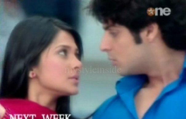 17860_107877965889262_100000011775429_213135_8138643_n - xxKaran Wahi si Jennifer Winget- Siddhant si Ridhimaxx