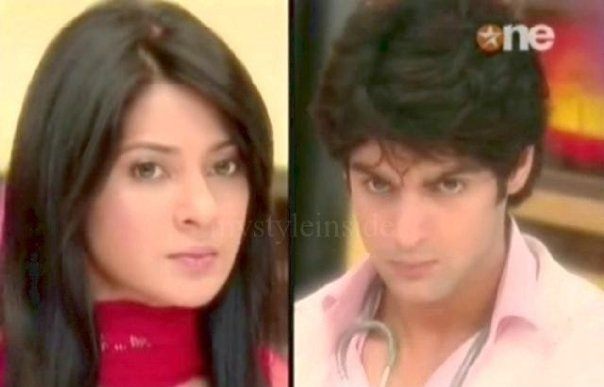 17860_107877969222595_100000011775429_213136_4001842_n - xxKaran Wahi si Jennifer Winget- Siddhant si Ridhimaxx