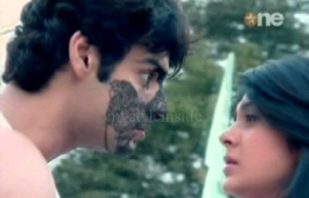 17860_108106979199694_100000011775429_218532_7094376_n - xxKaran Wahi si Jennifer Winget- Siddhant si Ridhimaxx