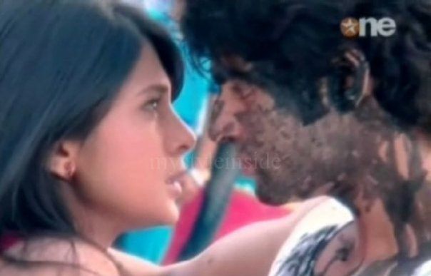 17860_108106985866360_100000011775429_218534_5077971_n - xxKaran Wahi si Jennifer Winget- Siddhant si Ridhimaxx