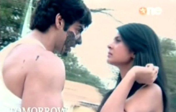 17860_108107049199687_100000011775429_218553_5987784_n - xxKaran Wahi si Jennifer Winget- Siddhant si Ridhimaxx