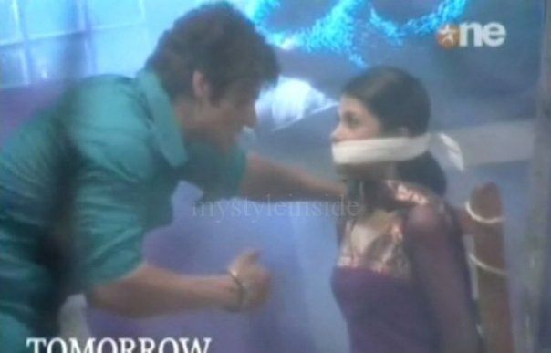 17860_108253705851688_100000011775429_222455_770958_n - xxKaran Wahi si Jennifer Winget- Siddhant si Ridhimaxx