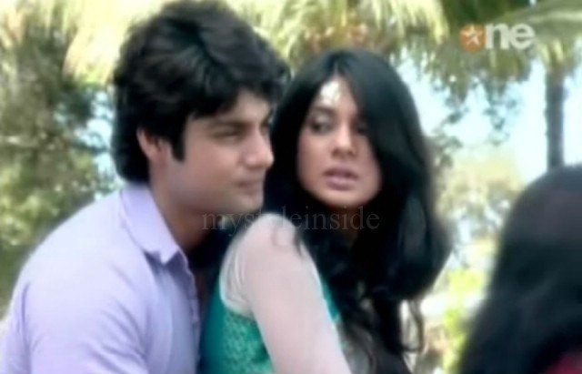 24871_379111612426_245579217426_3577221_1709612_n - xxKaran Wahi si Jennifer Winget- Siddhant si Ridhimaxx