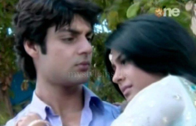 24871_379111617426_245579217426_3577222_6946129_n - xxKaran Wahi si Jennifer Winget- Siddhant si Ridhimaxx