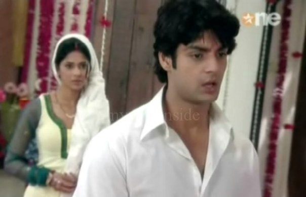 27289_336738577426_245579217426_3459616_6703832_n - xxKaran Wahi si Jennifer Winget- Siddhant si Ridhimaxx