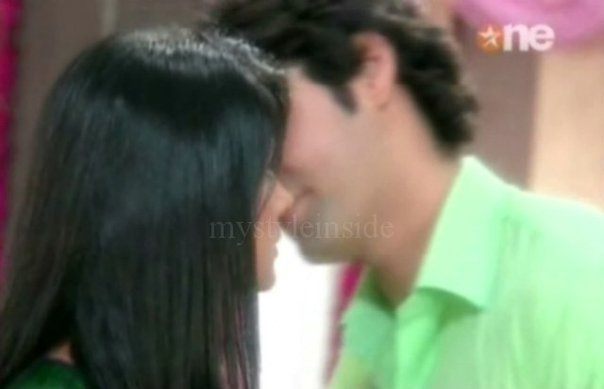 27289_336738587426_245579217426_3459617_7308775_n - xxKaran Wahi si Jennifer Winget- Siddhant si Ridhimaxx