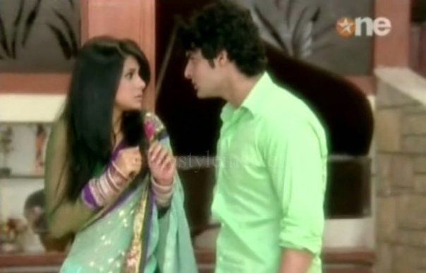27289_336738602426_245579217426_3459618_4480700_n - xxKaran Wahi si Jennifer Winget- Siddhant si Ridhimaxx