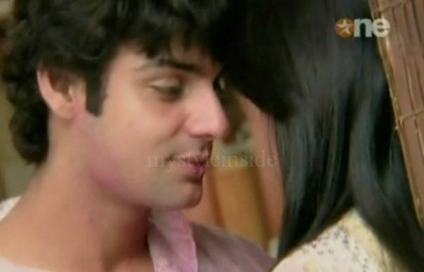 27289_342161672426_245579217426_3476340_809006_n - xxKaran Wahi si Jennifer Winget- Siddhant si Ridhimaxx