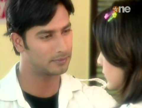fvy - 0xNeha Jhulka si Sehban Azim-Naina si Yuvrajxx