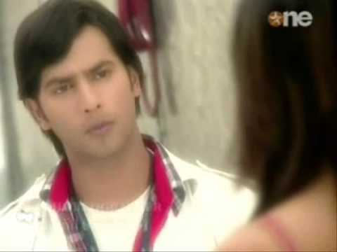 fvyh - 0xNeha Jhulka si Sehban Azim-Naina si Yuvrajxx