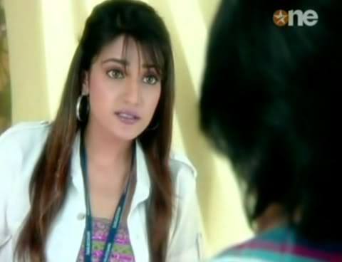 Walo29thSept09DMGSnapshot68 - 0xNeha Jhulka si Sehban Azim-Naina si Yuvrajxx