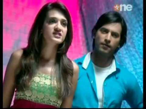 yjh - 0xNeha Jhulka si Sehban Azim-Naina si Yuvrajxx
