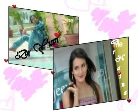 Yuvraj-Naina