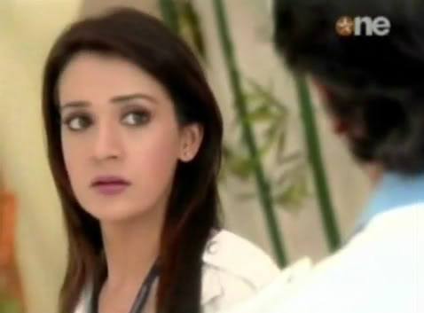 Yuvraj-NainaLoveScene-121-YouTube-GoogleChrome19092011030706bmp - 0xNeha Jhulka si Sehban Azim-Naina si Yuvrajxx