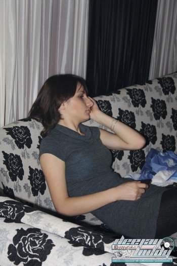 Party 174