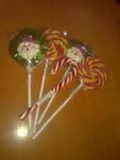 images (4) - LOVE candy