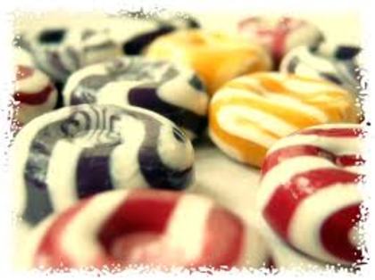 images (10) - LOVE candy