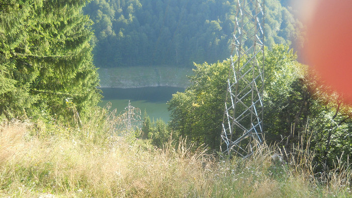 DSCN1285 - Valea Draganului