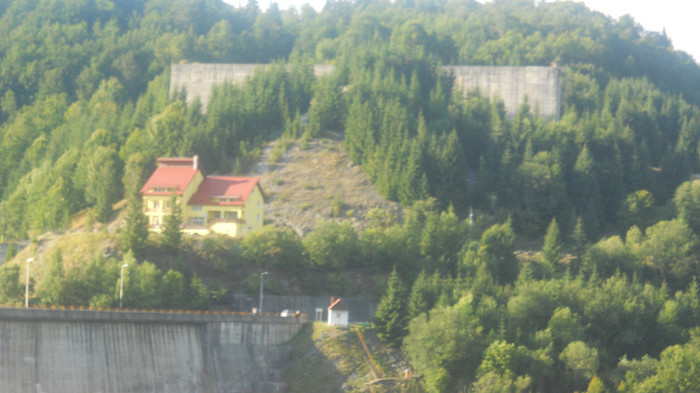 DSCN1288 - Valea Draganului