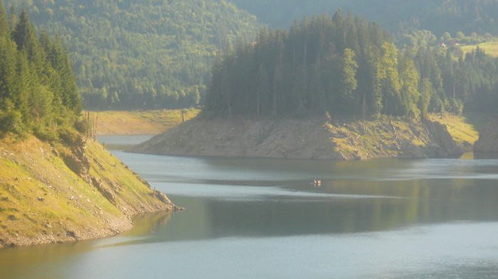 DSCN1290 - Valea Draganului