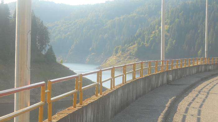 DSCN1291 - Valea Draganului