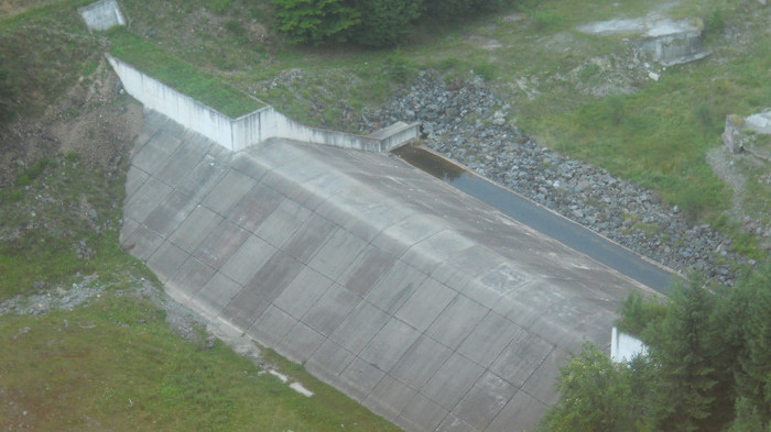 DSCN1292 - Valea Draganului