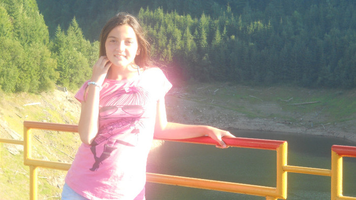 DSCN1294 - Valea Draganului