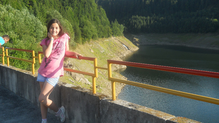 DSCN1295 - Valea Draganului