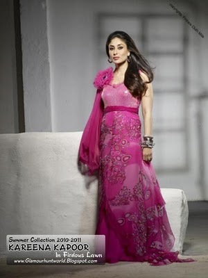 Firdous+Kareena+in+firdous+lawn+03+-+www.Glamourhuntworld.Blogspot.com