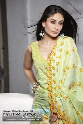 Firdous+Kareena+in+firdous+lawn+08+-+www.Glamourhuntworld.Blogspot.com