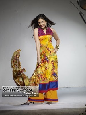 Firdous+Kareena+in+firdous+lawn+016+-+www.Glamourhuntworld.Blogspot.com