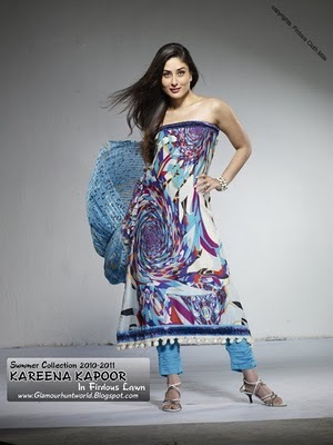 Firdous+Kareena+in+firdous+lawn+017+-+www.Glamourhuntworld.Blogspot.com