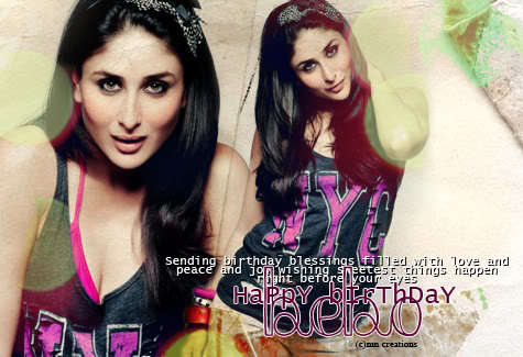 HBDKK-4