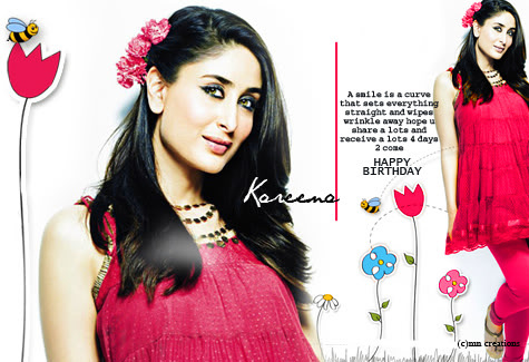 HBDKK-5
