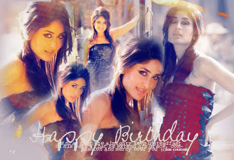 HBDKK-9