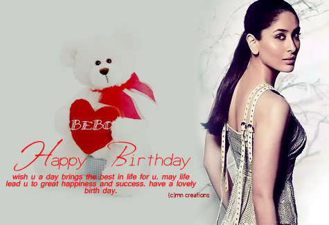 HBDKK-10