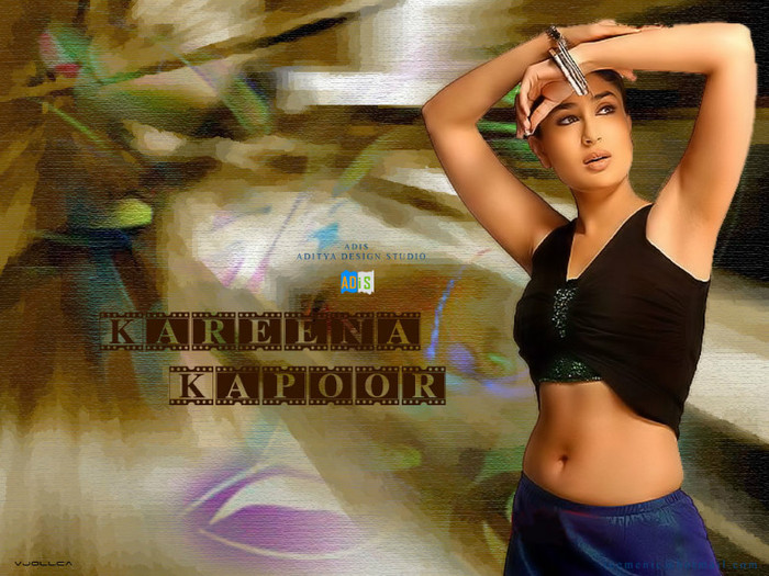 kareena_kapoor_2