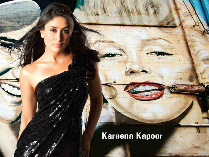Kareena_Kapoor_369