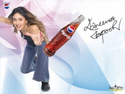 kareena79