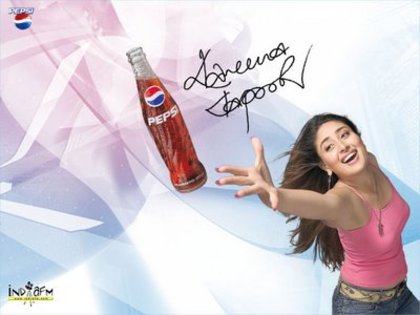 kareena80
