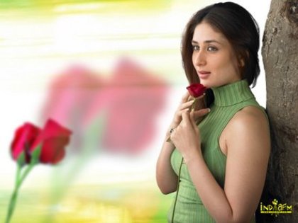 kareena81